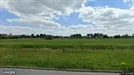 Kantoor for rent, Vianen, Province of Utrecht, Dijkleger 85