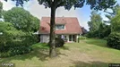 Commercial property for sale, Twenterand, Overijssel, Garstweg 26