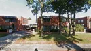 Commercial space for rent, Zeist, Province of Utrecht, Bergweg 159