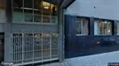 Commercial space for rent, Rotterdam Centrum, Rotterdam