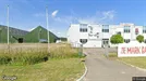 Commercial space for rent, Breda, North Brabant, Nieuwe Bredase Baan 14