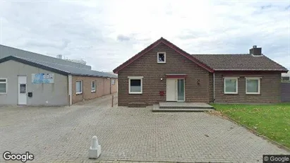 Bedrijfsruimtes for sale in Sittard-Geleen - Photo from Google Street View