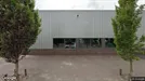 Commercial space for rent, Boekel, North Brabant, De Vlonder 201