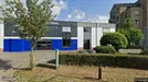 Commercial space for rent, Gemert-Bakel, North Brabant, Vliet 26