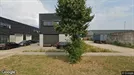 Commercial space for rent, Gemert-Bakel, North Brabant, Wolfswater 9j