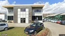 Commercial space for rent, Almere, Flevoland, Palmpolstraat 31