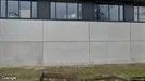 Commercial space for rent, Haarlem, North Holland, Wateringweg 1 D