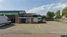 Commercial property for sale, Rijssen-Holten, Overijssel, Morsweg 23