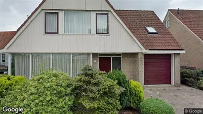 Bedrijfsruimtes for sale in Waterland - Photo from Google Street View