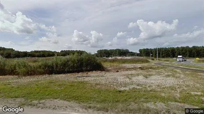 Bedrijfsruimtes for sale in Almere - Photo from Google Street View