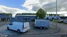 Kantoor for rent, Leeuwarden, Friesland NL, Apolloweg 5f