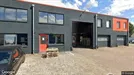 Commercial space for rent, Doetinchem, Gelderland, Industriestraat 5B