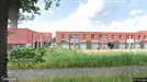 Commercial space for rent, Nederweert, Limburg, Magnesiumstraat 23B
