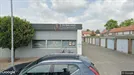 Commercial property for sale, Venlo, Limburg, Ferdinand Bolstraat 49