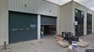 Commercial space for rent, Zoetermeer, South Holland, Argonstraat 134-136-138