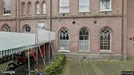 Kantoor for rent, Soest, Province of Utrecht, Steenhoffstraat 46