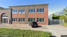 Kantoor for rent, The Hague Leidschenveen-Ypenburg, The Hague, Moezel 17A