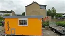 Commercial property for sale, Landsmeer, North Holland, Ilpenstein 28
