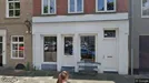 Commercial space for rent, Bergen op Zoom, North Brabant, Sint-Catharinaplein 39