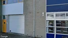 Commercial property for sale, Lelystad, Flevoland, Zaanstraat 6E