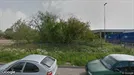 Commercial space for rent, Tiel, Gelderland, Morsestraat 38