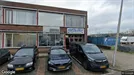 Commercial space for rent, Utrecht Overvecht, Utrecht, Californiëdreef 42