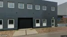 Commercial space for rent, Velsen, North Holland, Rondweg 24