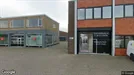 Commercial property for sale, Velsen, North Holland, Kromhoutstraat 62
