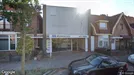 Kantoor for sale, Velsen, North Holland, Zeeweg 191