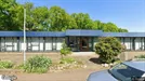 Kantoor for rent, Renkum, Gelderland, Cardanuslaan 27 - 33