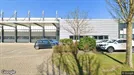 Commercial space for rent, Oud-Beijerland, South Holland, Albert Einsteinstraat 5