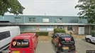 Commercial space for rent, Tilburg, North Brabant, Rhijnkant 11