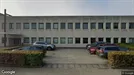 Commercial space for rent, Houten, Province of Utrecht, Meidoornkade 22