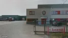 Commercial space for rent, Laarbeek, North Brabant, &lt;span class=&quot;blurred street&quot; onclick=&quot;ProcessAdRequest(410495)&quot;&gt;&lt;span class=&quot;hint&quot;&gt;Zie straatnaam&lt;/span&gt;[xxxxxxxxxxxxx]&lt;/span&gt;
