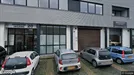 Commercial property for sale, Utrecht Overvecht, Utrecht, Arkansasdreef 20 - 22