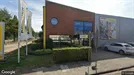 Commercial space for rent, Zaanstad, North Holland, Pieter Lieftinckweg 32