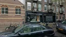 Commercial space for rent, Amsterdam Oud-Zuid, Amsterdam, Roelof Hartstraat 5-H