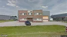 Commercial property for sale, Raalte, Overijssel, Karveelstraat 7