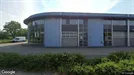 Kantoor for rent, Veenendaal, Province of Utrecht, Ravelijn 46-48