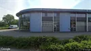 Kantoor for rent, Veenendaal, Province of Utrecht, Ravelijn 46-48