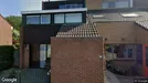 Commercial property for sale, Purmerend, North Holland, Reigersbek 26