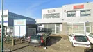 Commercial space for rent, Stichtse Vecht, Province of Utrecht, Industrieweg 32-5