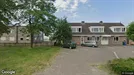 Commercial space for rent, Maasdriel, Gelderland, De Tweede Geerden 4