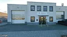 Commercial space for rent, Den Bosch, North Brabant, Jagersheuvelstraat 36A