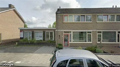Bedrijfsruimtes for sale in Boxtel - Photo from Google Street View