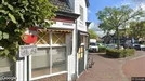 Commercial space for rent, Vught, North Brabant, St.-Elisabethstraat 48