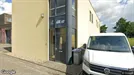 Kantoor for rent, Zwolle, Overijssel, Paxtonstraat 1C
