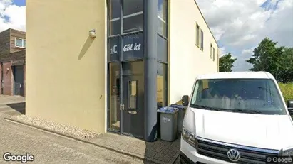 Kantorruimte for rent in Zwolle - Photo from Google Street View