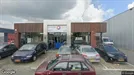 Commercial space for rent, Den Bosch, North Brabant, Ruiterskampweg 6E