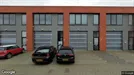 Commercial space for rent, Vlaardingen, South Holland, Produktiestraat 77